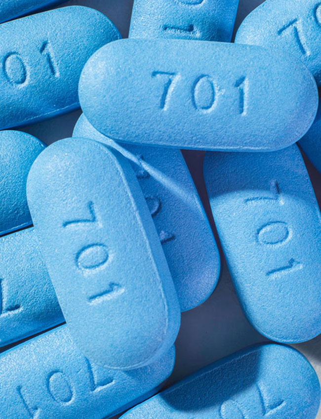 blue pills with 701 printed on them
